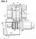 Fig. 05 - Roller for roll forming