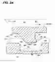 Fig. 06 - Roller for roll forming