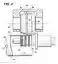 Fig. 07 - Roller for roll forming
