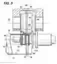 Fig. 08 - Roller for roll forming