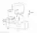 Fig. 01 - Forming die assembly