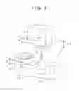 Fig. 02 - Forming die assembly