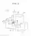 Fig. 03 - Forming die assembly