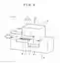 Fig. 04 - Forming die assembly
