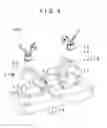 Fig. 09 - Forming die assembly