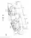 Fig. 10 - Forming die assembly