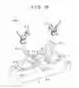 Fig. 11 - Forming die assembly