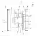 Fig. 02 - Press-forming tool with tolerance compensation