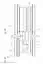 Fig. 04 - Press-forming tool with tolerance compensation