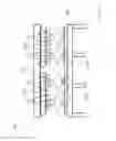Fig. 05 - Press-forming tool with tolerance compensation