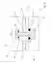 Fig. 09 - Press-forming tool with tolerance compensation