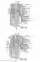 Fig. 02 - Method and apparatus for manufacturing a can end