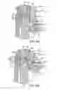 Fig. 07 - Method and apparatus for manufacturing a can end