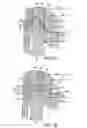 Fig. 08 - Method and apparatus for manufacturing a can end