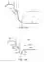 Fig. 12 - Method and apparatus for manufacturing a can end