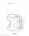 Fig. 02 - Apparatus and method for manufacturing a knuckle bracket