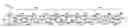 Fig. 01 - Sinuous spring for a furniture item