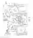 Fig. 04 - Sinuous spring for a furniture item