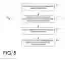 Fig. 06 - Sinuous spring for a furniture item