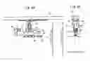 Fig. 07 - Workpiece conveying apparatus for a pressing machine