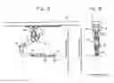 Fig. 08 - Workpiece conveying apparatus for a pressing machine