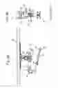 Fig. 09 - Workpiece conveying apparatus for a pressing machine