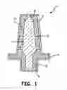Fig. 02 - Regenerating an additively manufactured component to cure defects and alter microstructure