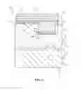 Fig. 02 - Liquid cooled die casting mold with heat sinks