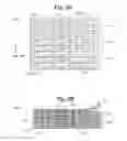 Fig. 03 - Thermal isolation for casting articles