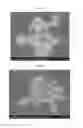 Fig. 03 - Intermetallic nanoparticles