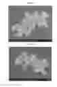 Fig. 04 - Intermetallic nanoparticles