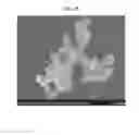 Fig. 05 - Intermetallic nanoparticles