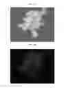 Fig. 06 - Intermetallic nanoparticles