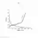 Fig. 12 - Intermetallic nanoparticles