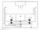 Fig. 01 - Additive manufacturing device