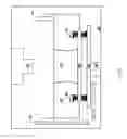 Fig. 03 - Additive manufacturing device
