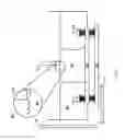 Fig. 05 - Additive manufacturing device