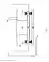 Fig. 06 - Additive manufacturing device