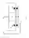 Fig. 07 - Additive manufacturing device