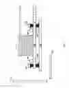 Fig. 08 - Additive manufacturing device