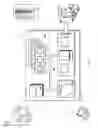 Fig. 10 - Additive manufacturing device