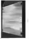 Fig. 11 - Additive manufacturing device