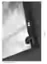 Fig. 13 - Additive manufacturing device