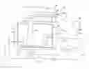 Fig. 01 - APPARATUS FOR PRODUCING WORK PIECES WHICH COMPRISES A DRYING DEVICE
