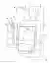 Fig. 02 - APPARATUS FOR PRODUCING WORK PIECES WHICH COMPRISES A DRYING DEVICE
