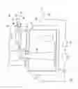Fig. 02 - APPARATUS FOR PRODUCING WORK PIECES WITH AN IMPROVED GAS CIRCUIT
