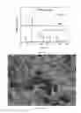 Fig. 09 - Thermoelectric materials synthesized by self-propagating high temperature synthesis process and methods thereof