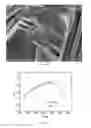 Fig. 10 - Thermoelectric materials synthesized by self-propagating high temperature synthesis process and methods thereof