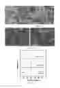Fig. 16 - Thermoelectric materials synthesized by self-propagating high temperature synthesis process and methods thereof