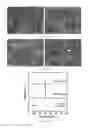 Fig. 18 - Thermoelectric materials synthesized by self-propagating high temperature synthesis process and methods thereof